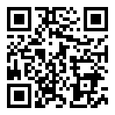 https://www.jinzhizj.com/post/14339.html