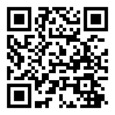 https://www.jinzhizj.com/post/14340.html