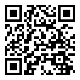 https://www.jinzhizj.com/post/14341.html