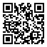 https://www.jinzhizj.com/post/14342.html