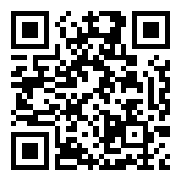 https://www.jinzhizj.com/post/14343.html