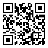 https://www.jinzhizj.com/post/14344.html