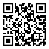 https://www.jinzhizj.com/post/14346.html