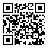 https://www.jinzhizj.com/post/14347.html