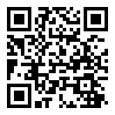https://www.jinzhizj.com/post/14348.html