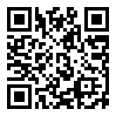 https://www.jinzhizj.com/post/14349.html