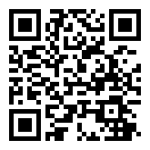 https://www.jinzhizj.com/post/14350.html