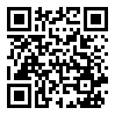 https://www.jinzhizj.com/post/14351.html