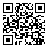 https://www.jinzhizj.com/post/14352.html