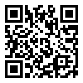 https://www.jinzhizj.com/post/14353.html