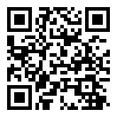 https://www.jinzhizj.com/post/14354.html
