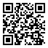 https://www.jinzhizj.com/post/14355.html