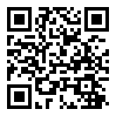 https://www.jinzhizj.com/post/14356.html