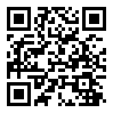 https://www.jinzhizj.com/post/14357.html