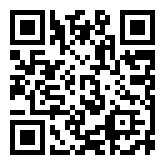 https://www.jinzhizj.com/post/14358.html