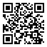 https://www.jinzhizj.com/post/14359.html