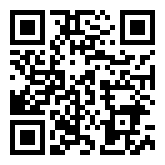 https://www.jinzhizj.com/post/14361.html
