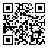 https://www.jinzhizj.com/post/14362.html