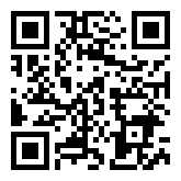 https://www.jinzhizj.com/post/14363.html