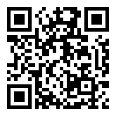 https://www.jinzhizj.com/post/14364.html