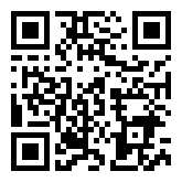 https://www.jinzhizj.com/post/14365.html