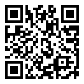 https://www.jinzhizj.com/post/14366.html