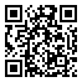 https://www.jinzhizj.com/post/14368.html