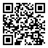 https://www.jinzhizj.com/post/14369.html