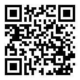 https://www.jinzhizj.com/post/14370.html