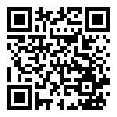 https://www.jinzhizj.com/post/14371.html