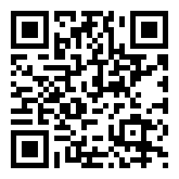 https://www.jinzhizj.com/post/14372.html