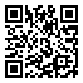 https://www.jinzhizj.com/post/14373.html