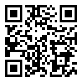 https://www.jinzhizj.com/post/14374.html