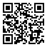https://www.jinzhizj.com/post/14376.html