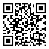 https://www.jinzhizj.com/post/14377.html