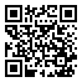 https://www.jinzhizj.com/post/14379.html