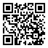 https://www.jinzhizj.com/post/14381.html