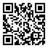 https://www.jinzhizj.com/post/14382.html
