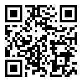 https://www.jinzhizj.com/post/14383.html