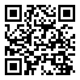 https://www.jinzhizj.com/post/14384.html