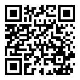 https://www.jinzhizj.com/post/14385.html