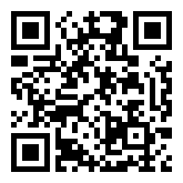 https://www.jinzhizj.com/post/14386.html