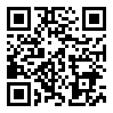 https://www.jinzhizj.com/post/14387.html