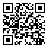 https://www.jinzhizj.com/post/14388.html