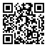 https://www.jinzhizj.com/post/14390.html