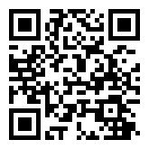 https://www.jinzhizj.com/post/14391.html