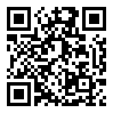 https://www.jinzhizj.com/post/14392.html