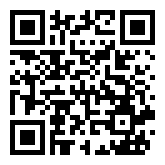 https://www.jinzhizj.com/post/14393.html