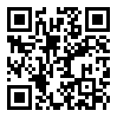 https://www.jinzhizj.com/post/14394.html