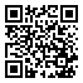 https://www.jinzhizj.com/post/14396.html